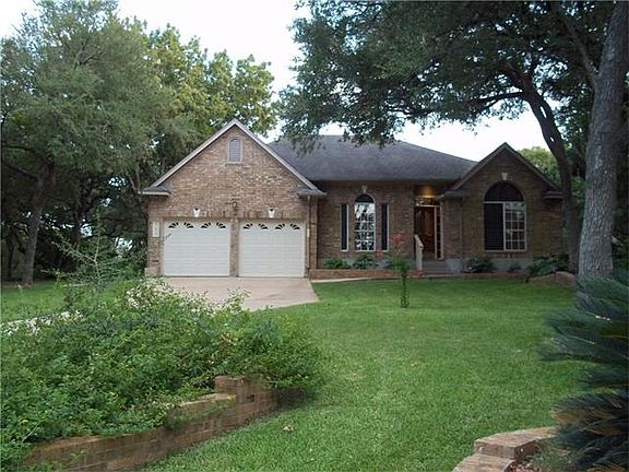2nd image of 311 Primrose Dr