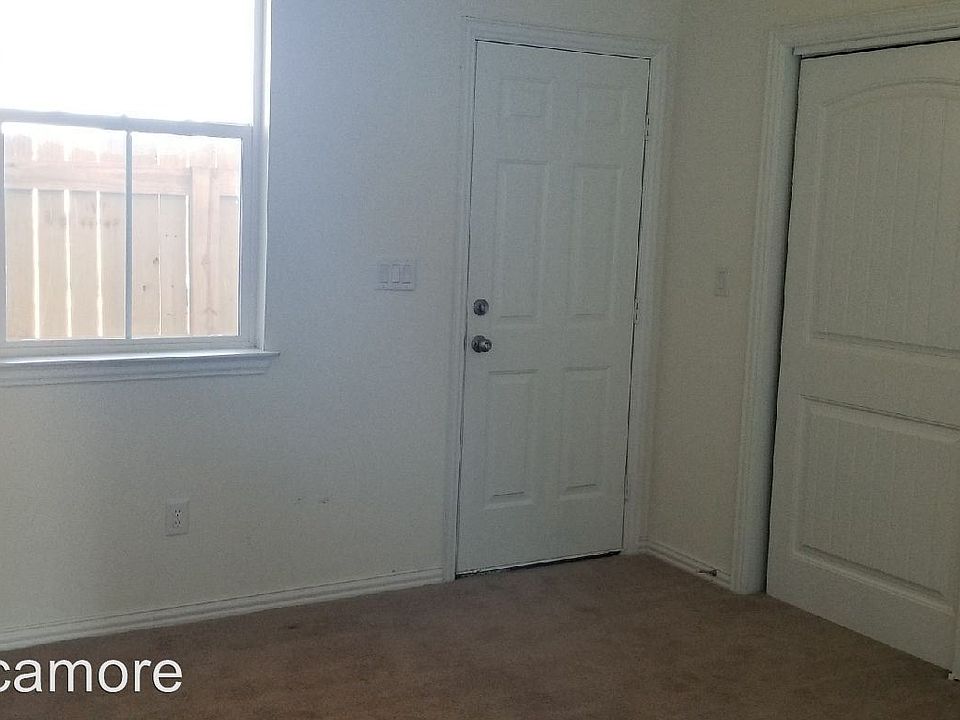 2nd image of 2000 Sycamore Ave APT 088