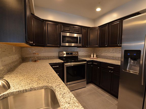 5th image of 18516 Boysenberry Dr APT 205