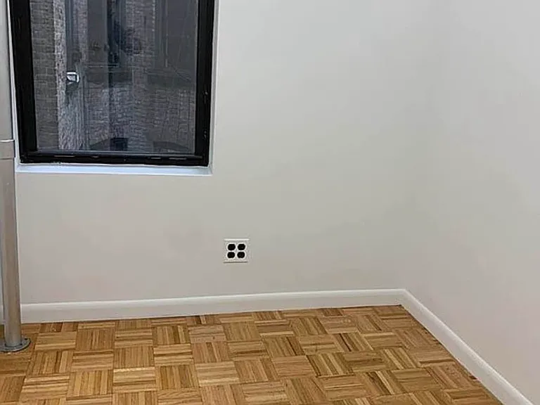 369 Broome St #15 — Photo 3
