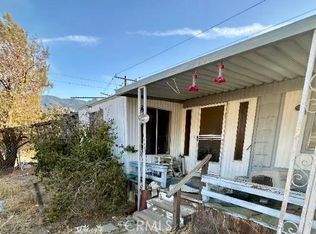 12980 Crest Ln, Whitewater, CA 92282