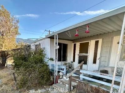 12980 Crest Ln, Whitewater, CA, 92282