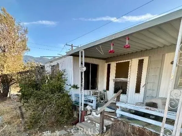 12980 Crest Ln, Whitewater, CA 92282