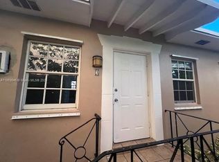 441 SW 10th St #3, Miami, FL 33130