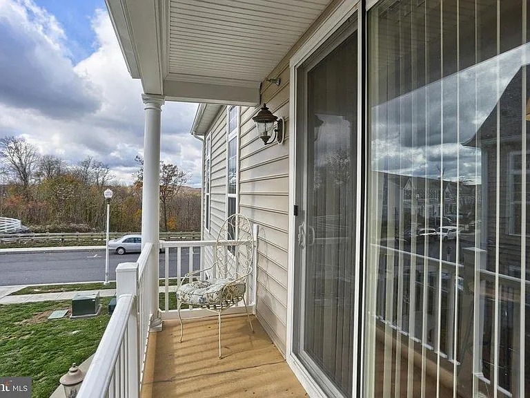 726 Whitetail Dr — Photo 18