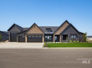 584 Founder Ave, Middleton, ID 83644
