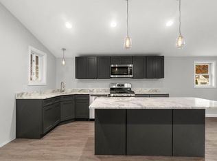 20 Evergreen Rd, Norton, MA 02766