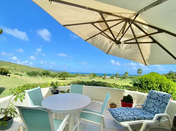 439 The Reef, St. Croix, VI 00820