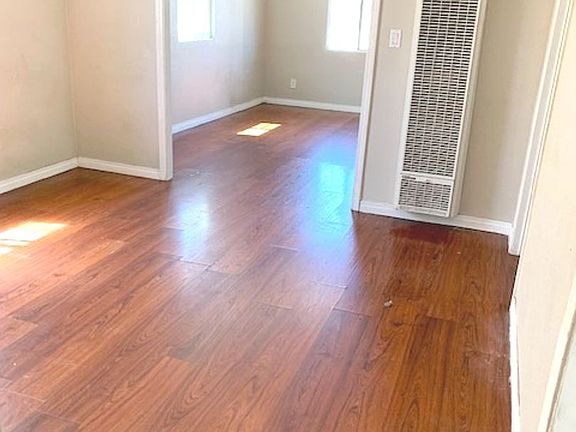 5th image of 120-126 S McKinley Ave #120