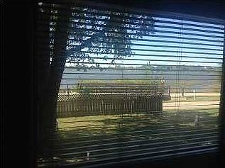 4th image of 17 Angelina Dr