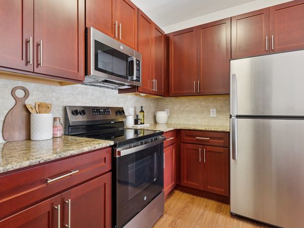 1500 Manor Dr #1022