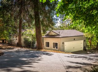 11435 Avern Way, Grass Valley, CA 95949