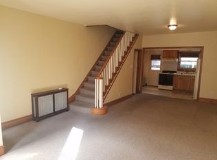 1023 Ellsworth St, Philadelphia, PA 19147