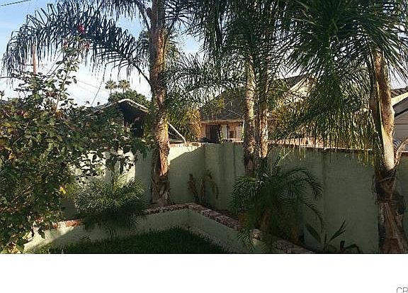 5th image of 12426 222nd St