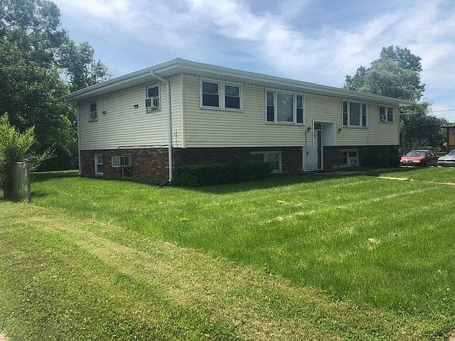 1st image of 5533 Aspen Ave