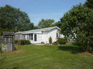 2068 W 24th St, Erie, PA 16502