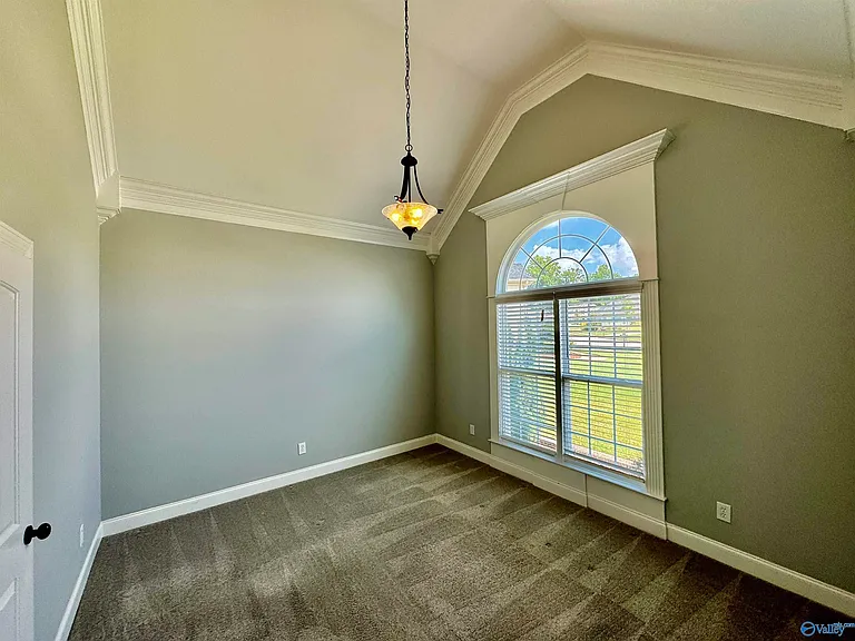 6342 Central Park Ln — Photo 30