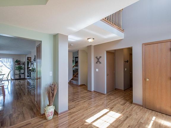 4th image of 4356 Edgarton Dr