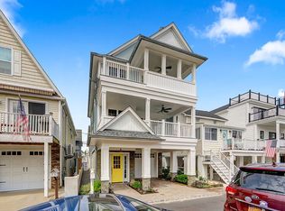 59 Nebraska St, Long Beach, NY 11561