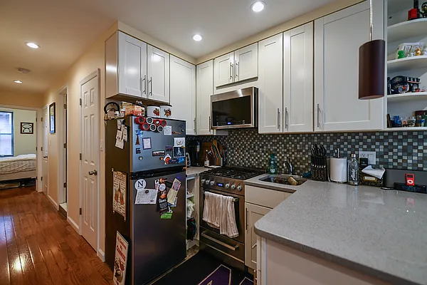 Rented by J Misrahi Realty Corp | media 13