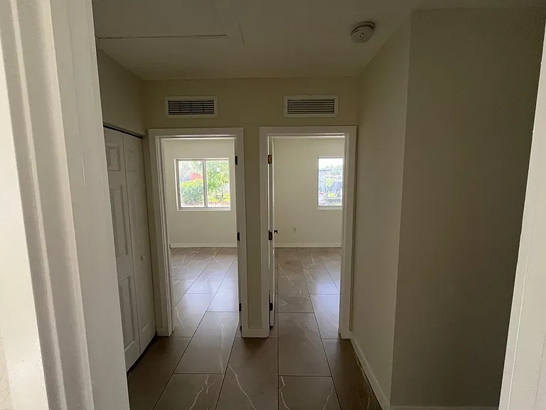 10231 SW 173rd St #10231 — Photo 19