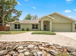 6554 Bamboo Ave, Cocoa, FL 32927