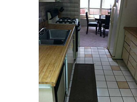 2nd image of 2801 E Marina Dr