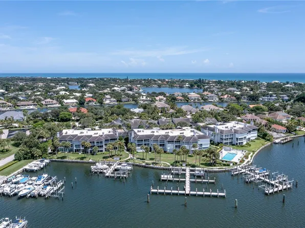 1903 Bay Rd APT 105, Vero Beach, FL 32963