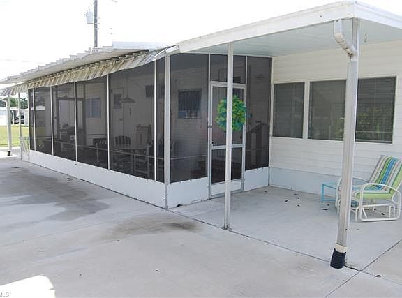 2nd image of 20641 Garden Dr