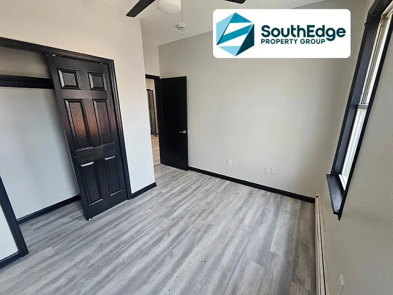 305-306 Magnolia Ave #3 — Photo 8