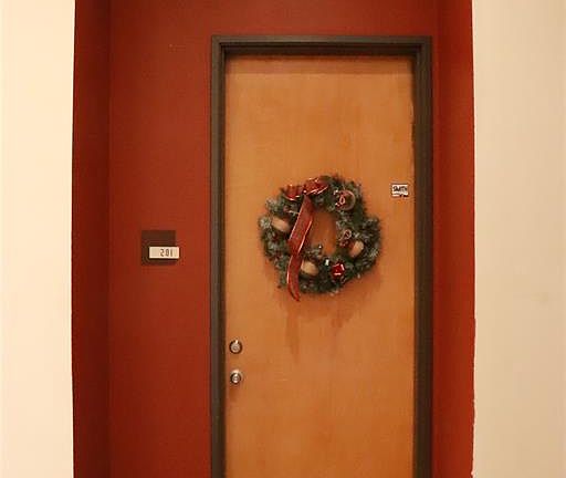 4th image of 2502 Live Oak St APT 201
