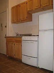 Rented by Tower Brokerage