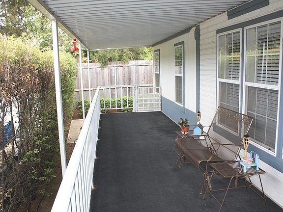 4th image of 7465 Hollister Ave Space 440