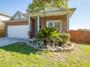 144 Pilot Point, Cibolo, TX 78108