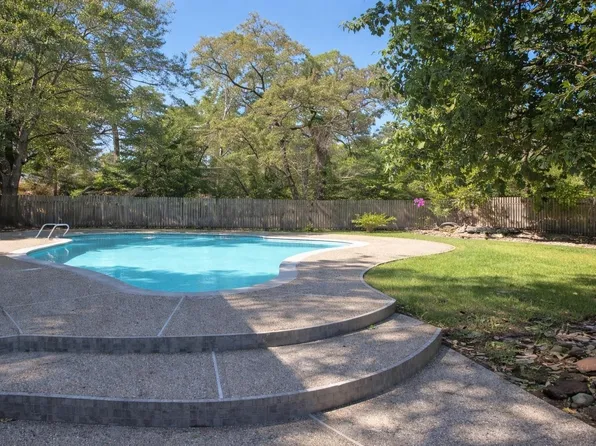 19103 Whitewood Dr, Spring, TX 77373