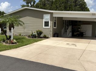 2315 Snowy Plover Dr #12055, Lakeland, FL 33810