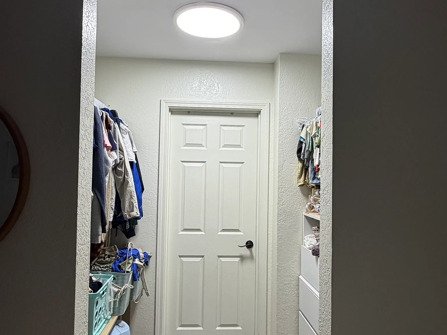 2 bed, 839 sqft, $2,850 — Photo 3