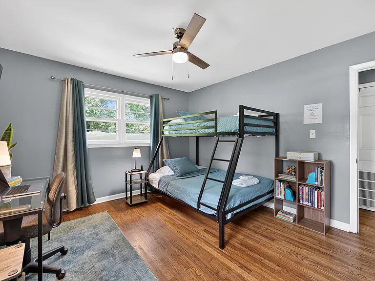 2020 Frank Ln SE — Photo 34