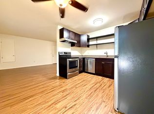 1626-1646 SE Ash St #1628, Portland, OR 97214