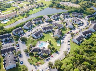 Rotonda Lakes 55+ Senior Community, Rotonda West, FL 33947