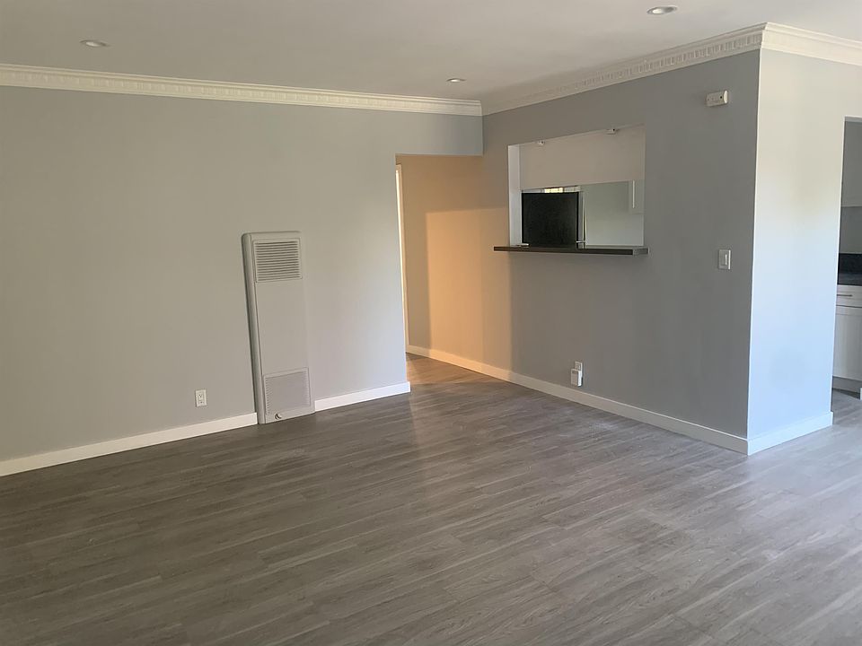 1st image of 5315 Loma Linda Ave #2