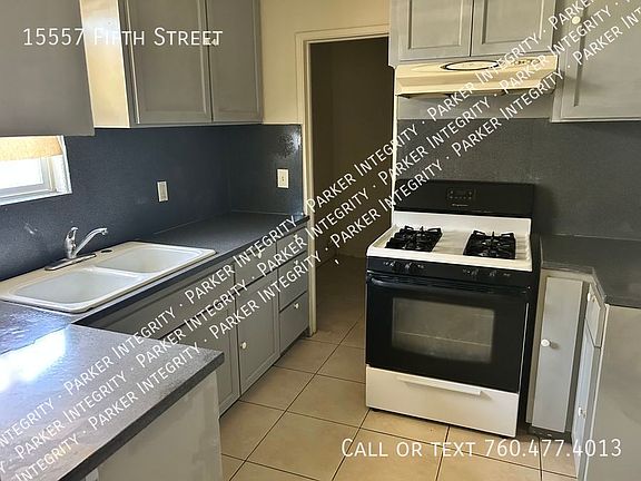 4th image of 15557 5th St