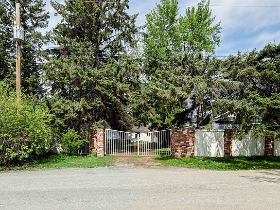 4th image of 32 Marine Dr