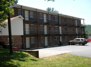 165 Pine St, Boone, NC 28607