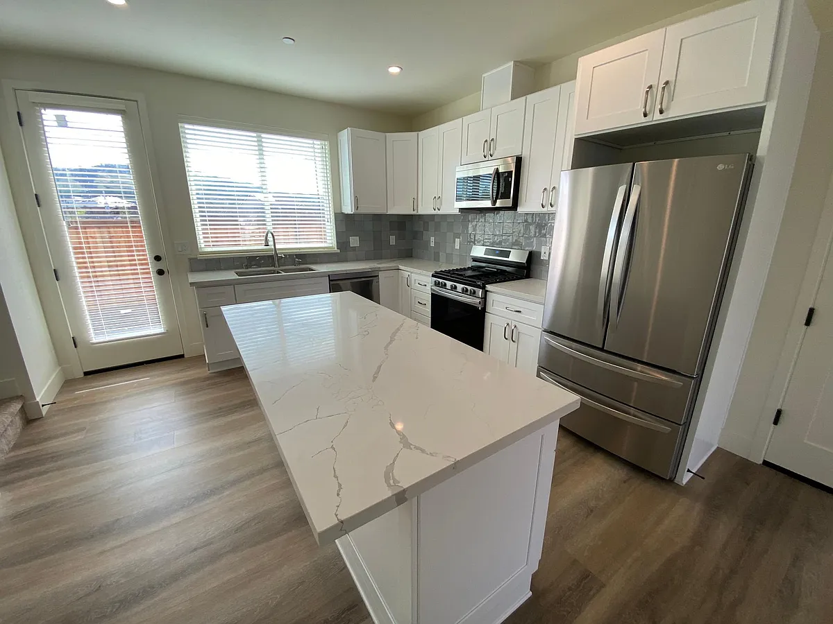 Building Photo - 22 Ramsgate Ct #1-4