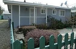 1st image of 6135 1st Ave