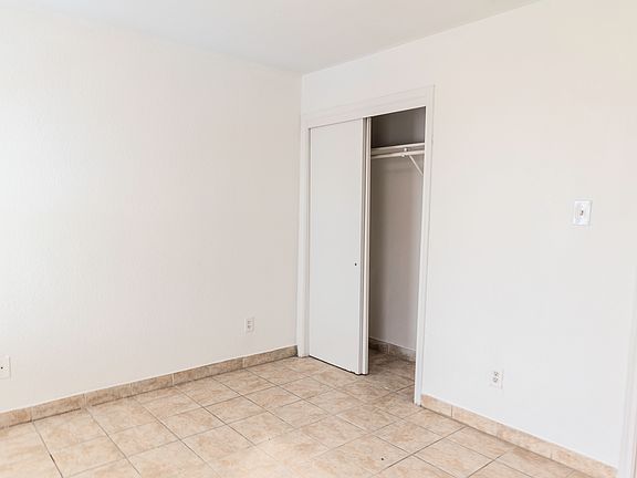 5th image of 303 Betty Jean St #3-4