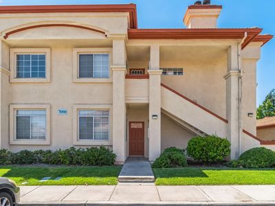 7090 Dublin Meadows St APT A, Dublin, CA, 94568