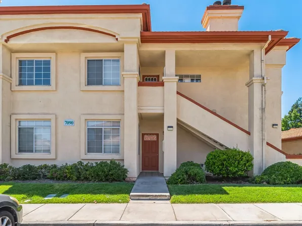 7090 Dublin Meadows St APT A, Dublin, CA 94568