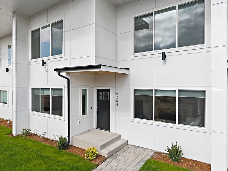 6204 46th Ave S #6204 — Photo 12